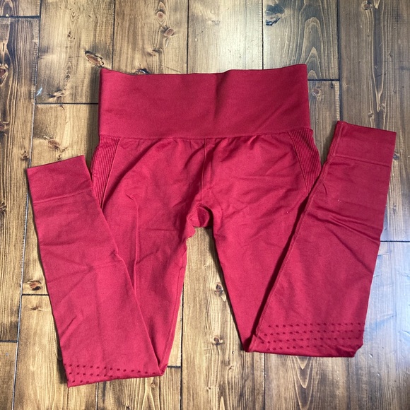 Lole Leggings - Picture 2 of 3